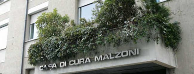 Avellino| Scambio di neonate, sanzioni in arrivo per le infermiere