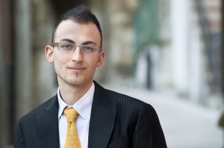 Benevento| Alluvione, Campagnuolo (Forza Italia): ”ferite ancora aperte,serve sforzo maggiore”