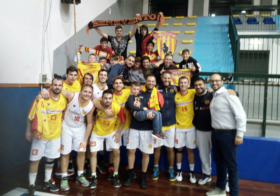 Basket| La Miwa Energia fa tredici: Secondigliano ko al Pala Parente