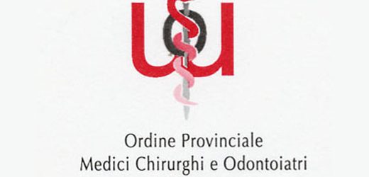 Benevento| All’Ordine dei Medici giornata dedicata alla “Promozione dell’uso corretto degli antibiotici”