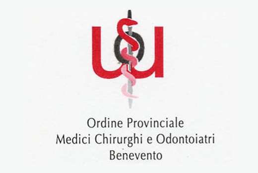 Benevento| Chirurghi e odontoiatri in campo contro le fake news