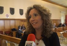 Benevento| Angela Russo: “abbonamento trasporti gratuito domande fino al 9 dicembre