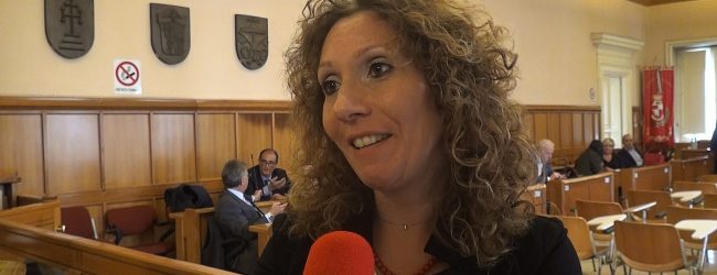 Benevento| Angela Russo: “abbonamento trasporti gratuito domande fino al 9 dicembre