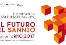 Benevento| A San Vittorino la II Giornata del Costruttore Sannita