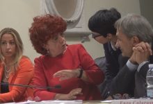 Benevento| Caso Fedeli, Galdiero: nessuna “imboscata” al ministro