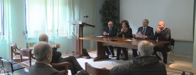 Avellino| Accordo con i medici: la prevenzione entra nelle scuole