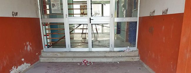 Benevento| Non c’è pace per la San Modesto II