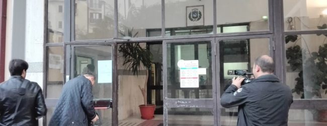 Avellino| Teatro Gesualdo, ore decisive per il futuro. Tutto in gran segreto