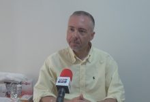 Obesity day, Tirelli: “cambiare stile di vita e mangiare quando si ha appetito”