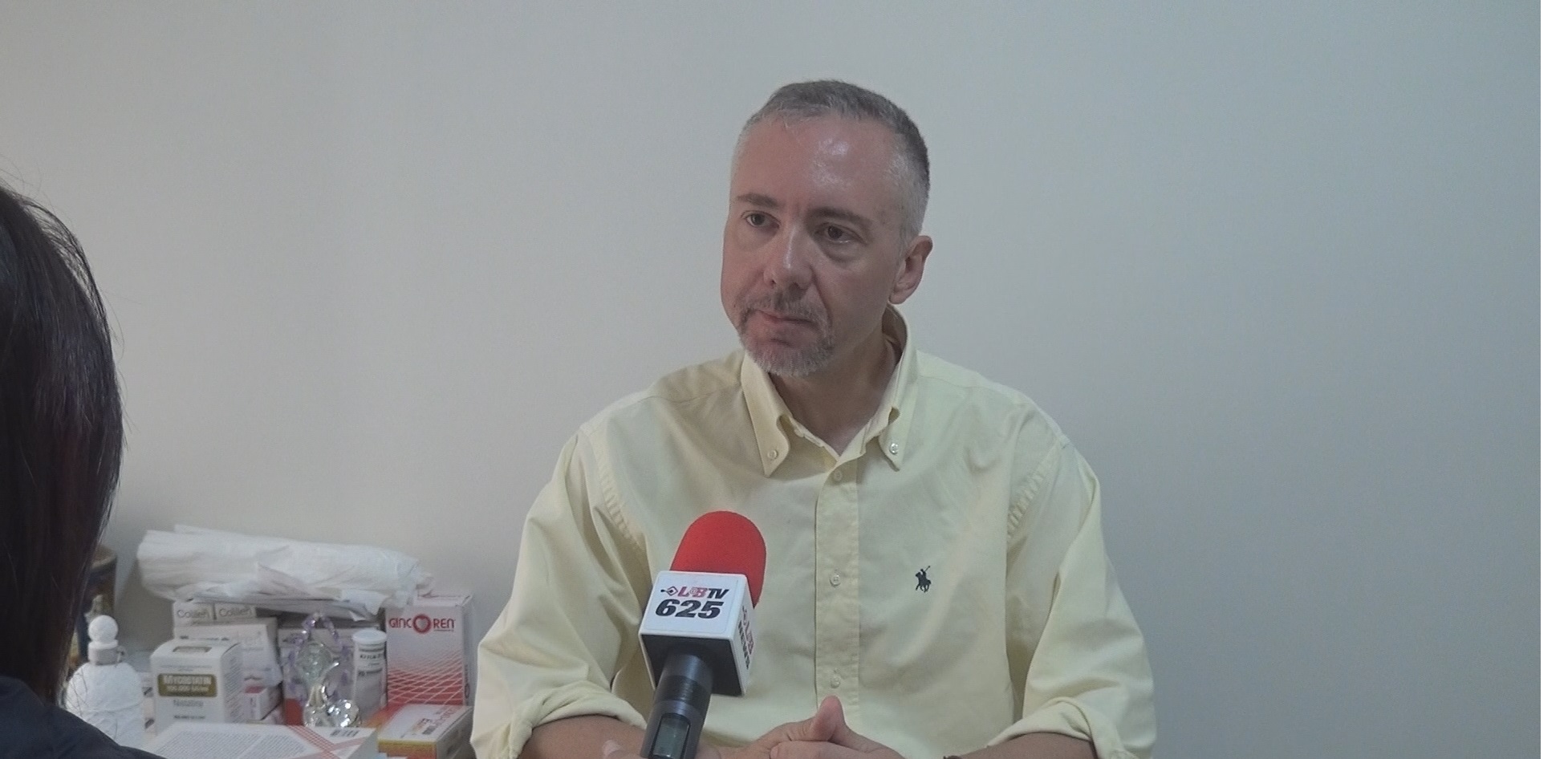 Obesity day, Tirelli: “cambiare stile di vita e mangiare quando si ha appetito”
