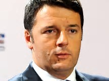 Benevento| Settimana politica densa, mercoledì arriva Renzi