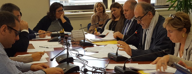 Napoli| Fondi POC, Ciarambino: fondati i dubbi sollevati da Sguera e Farese