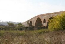 Benevento| Al via la messa in sicurezza del Fiume Tammaro
