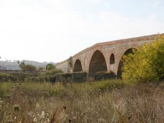 Benevento| Al via la messa in sicurezza del Fiume Tammaro