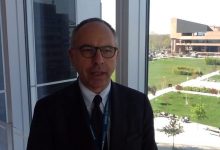 Benevento| Al liceo Rummo si presenta il libro di Meloni