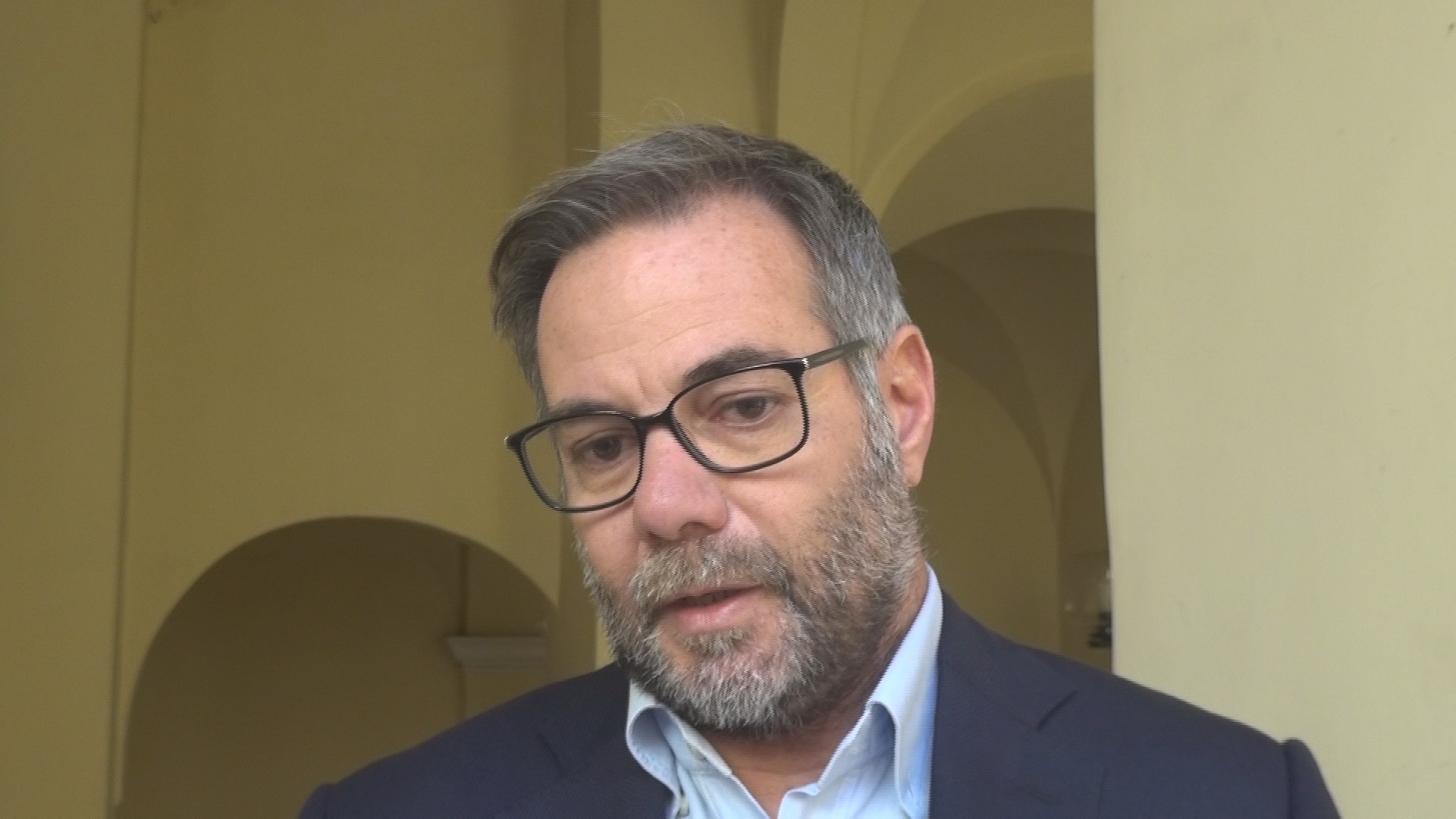Benevento| Forza Italia, Vizzi Sguera verso le dimissioni da coordinatore e da consigliere comunale