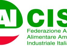 Benevento| Lavoro, mobilitazione FAI CISL: al via raccolta firme in tutte le province