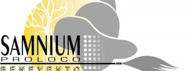 Arte, ecco il bando per partecipare al “Premio Arco di Traiano”