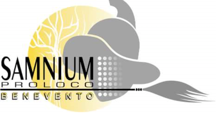 Arte, ecco il bando per partecipare al “Premio Arco di Traiano”