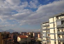 Benevento| Comitato quartiere Cappuccini: “bene le telecamere, ma urge più sicurezza”