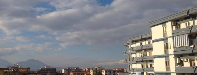 Benevento| Comitato quartiere Cappuccini: “bene le telecamere, ma urge più sicurezza”