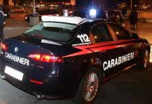 Montesarchio| Contrasto all’illegalità, sequestri e segnalazioni