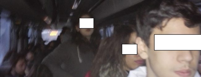 Benevento| Disagi su trasporto pubblico su gomma, la denuncia di pendolari