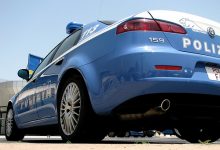 Benevento| Droga in casa, segnalato giovane pusher