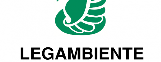 Benevento| Legambiente, una lezione su ambiente, raccolta differenziata e rifiuti