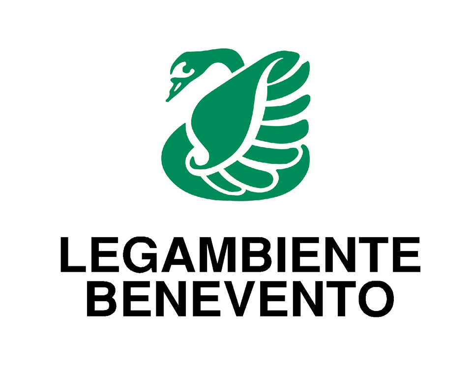 Benevento| Legambiente, una lezione su ambiente, raccolta differenziata e rifiuti