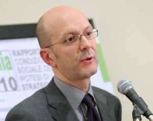 Teora| Convegno su “Aree interne: dalla ricostruzione alla rinascita”