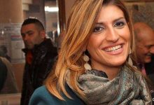 Benevento| Prostituzione al Rione Ferrovia, Fioretti(PD): “il comune cosa ha fatto fino ad ora?”