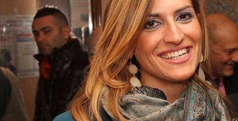 Benevento| Prostituzione al Rione Ferrovia, Fioretti(PD): “il comune cosa ha fatto fino ad ora?”