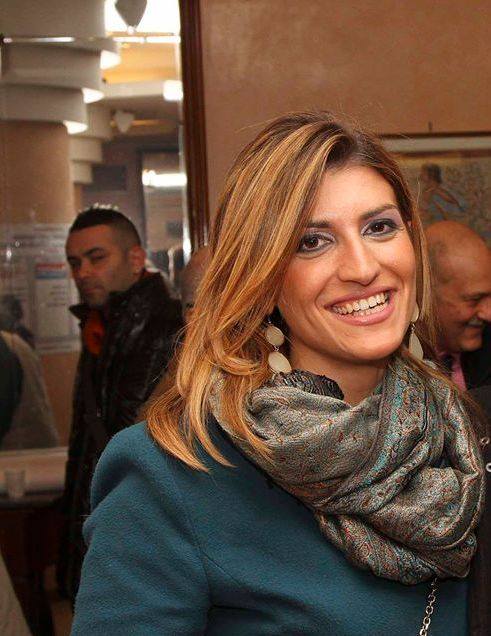 Benevento| Prostituzione al Rione Ferrovia, Fioretti(PD): “il comune cosa ha fatto fino ad ora?”