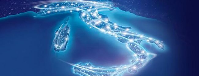 Internet: C’è fibra e fibra…occhio alle truffe