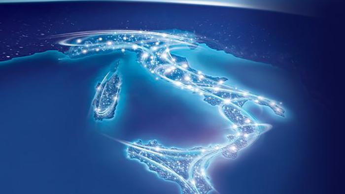 Internet: C’è fibra e fibra…occhio alle truffe