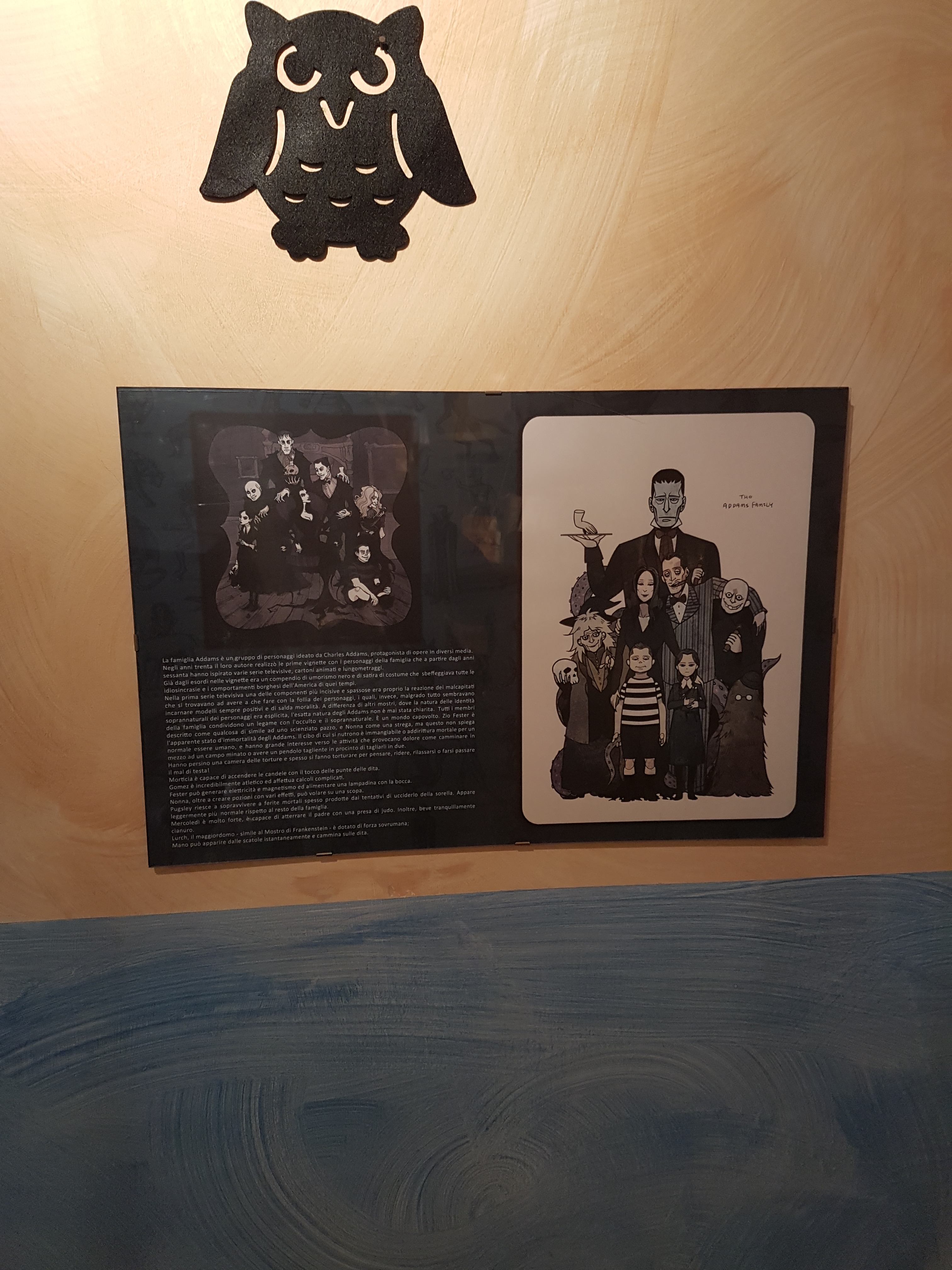 Benevento| Un tuffo nel passato con streghe e mitologia