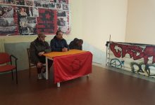 Benevento| Delibera alloggi popolari, Mlc: “chi lotta può vincere”