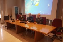 Benevento| Investimenti, all’Unisannio presentato fondo Vertis Venture