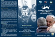 Benevento| Cives, il 1 Dicembre incontro con Fiaschi e Parente