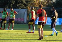 Benevento| Calcio: Benevento batte Manchester United, peggior inizio di sempre