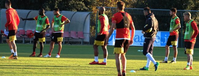 Benevento| Calcio: Benevento batte Manchester United, peggior inizio di sempre