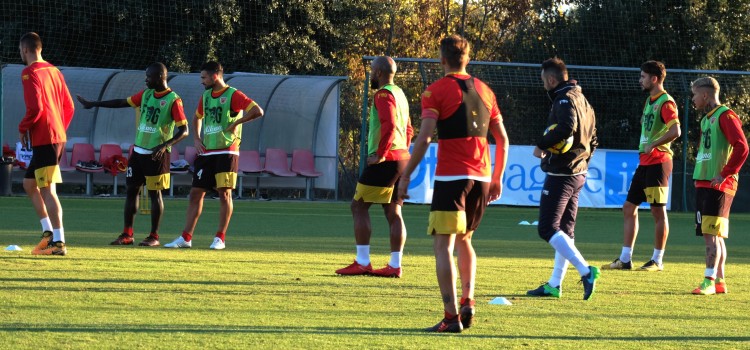 Benevento| Calcio: Benevento batte Manchester United, peggior inizio di sempre