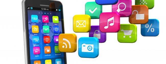 App “made in Sannio” per giovani coppie