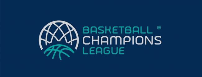 Avellino| Sidigas all’esame di greco di greco [VIDEO]