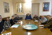 Benevento| Progetto Women@work: riunione alla Rocca