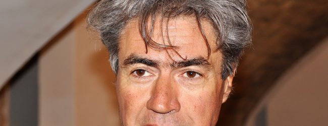 Benevento| Prorogata la mostra “Epifanie”