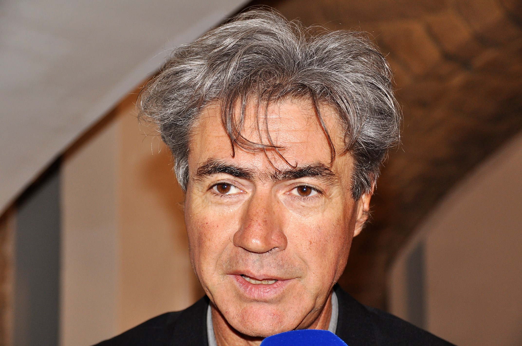 Benevento| Prorogata la mostra “Epifanie”