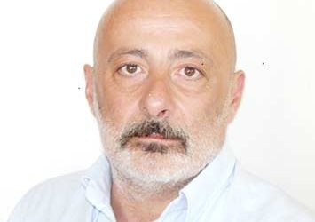 Benevento| Daspo a Franzese. Paolucci: pronto il ricorso in Cassazione