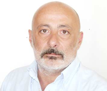 Benevento| Daspo a Franzese. Paolucci: pronto il ricorso in Cassazione